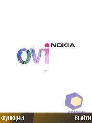 ��������� Nokia 6720