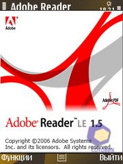 ��������� Nokia 6720