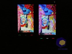 ���������� Nokia 5530