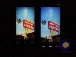 ���������� Nokia 5530