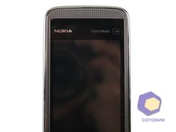 ���������� Nokia 5530