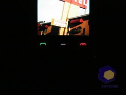 ���������� Nokia 5530