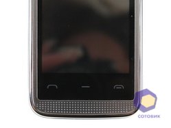 ���������� Nokia 5530