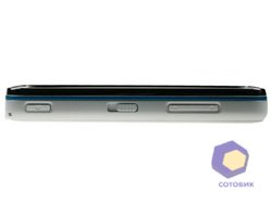 ���������� Nokia 5530