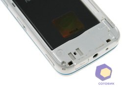 ���������� Nokia 5530