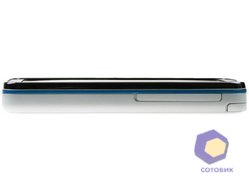 ���������� Nokia 5530