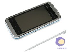 ���������� Nokia 5530