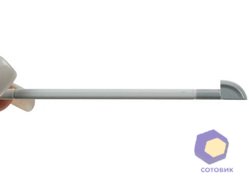 ���������� Nokia 5530