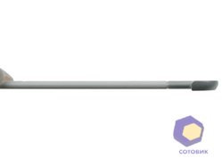 ���������� Nokia 5530