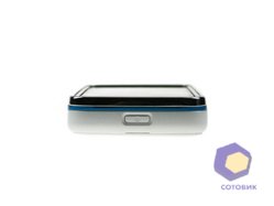 ���������� Nokia 5530