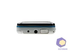 ���������� Nokia 5530