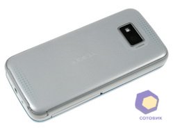 ���������� Nokia 5530