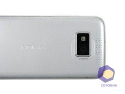 ���������� Nokia 5530