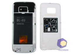 ���������� Nokia 5530