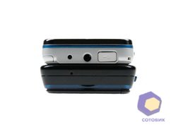 ���������� Nokia 5530