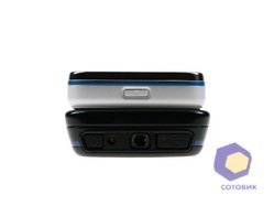 ���������� Nokia 5530