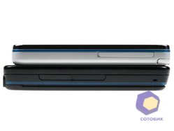 ���������� Nokia 5530