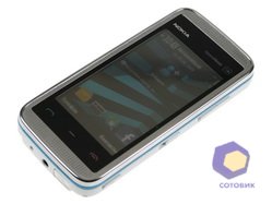 ���������� Nokia 5530