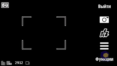 ��������� Nokia 5530