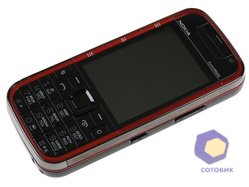 ���������� Nokia 5730