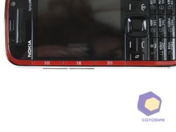 ���������� Nokia 5730