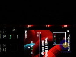 ���������� Nokia 5730