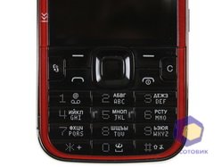 ���������� Nokia 5730