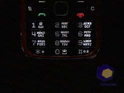 ���������� Nokia 5730