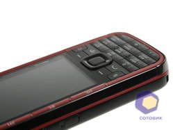 ���������� Nokia 5730