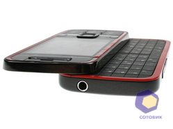 ���������� Nokia 5730