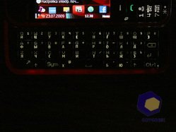 ���������� Nokia 5730