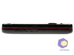 ���������� Nokia 5730