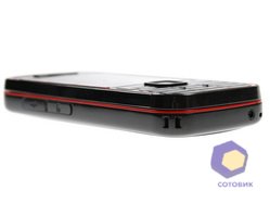 ���������� Nokia 5730