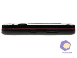 ���������� Nokia 5730