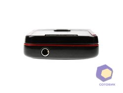 ���������� Nokia 5730