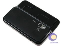 ���������� Nokia 5730