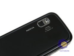 ���������� Nokia 5730