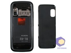 ���������� Nokia 5730