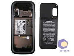 ���������� Nokia 5730