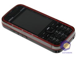 ���������� Nokia 5730