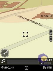 ��������� Nokia 5730