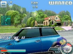 ��������� Nokia 5730