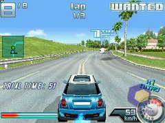 ��������� Nokia 5730