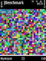 ��������� Nokia 5730