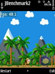 ��������� Nokia 5730