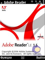 ��������� Nokia 5730