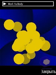 ��������� Nokia 5730