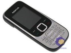 ���������� Nokia 2330