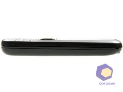 ���������� Nokia 2330