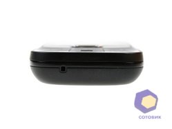 ���������� Nokia 2330